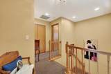 1507 Acorn Court - Photo 18