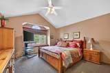 1507 Acorn Court - Photo 19