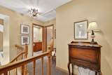 1507 Acorn Court - Photo 20