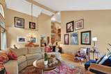 1507 Acorn Court - Photo 3