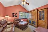 1507 Acorn Court - Photo 21