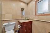 1507 Acorn Court - Photo 22