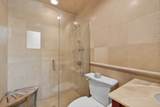 1507 Acorn Court - Photo 23