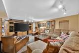 1507 Acorn Court - Photo 24