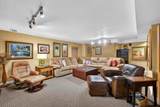 1507 Acorn Court - Photo 25