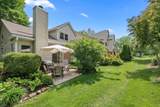 1507 Acorn Court - Photo 26