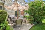 1507 Acorn Court - Photo 27