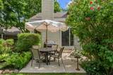 1507 Acorn Court - Photo 28