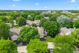 1507 Acorn Court - Photo 30