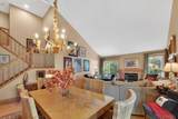 1507 Acorn Court - Photo 4
