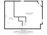 1507 Acorn Court - Photo 32
