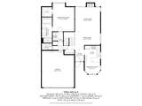 1507 Acorn Court - Photo 33