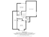 1507 Acorn Court - Photo 34