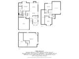 1507 Acorn Court - Photo 35