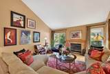 1507 Acorn Court - Photo 5