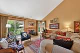 1507 Acorn Court - Photo 6