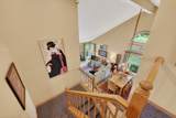 1507 Acorn Court - Photo 7