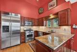 1507 Acorn Court - Photo 8