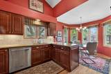 1507 Acorn Court - Photo 9