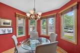 1507 Acorn Court - Photo 10