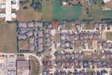 321 Pine Street - Photo 2