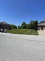 321 Pine Street - Photo 3