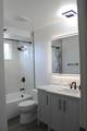 5554 Linder Court - Photo 11