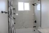 5554 Linder Court - Photo 12