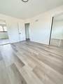 5554 Linder Court - Photo 13