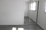 5554 Linder Court - Photo 14