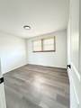 5554 Linder Court - Photo 15