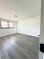 5554 Linder Court - Photo 16