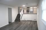 5554 Linder Court - Photo 17
