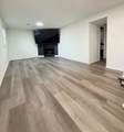 5554 Linder Court - Photo 18