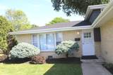 5554 Linder Court - Photo 3