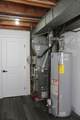 5554 Linder Court - Photo 22