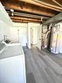 5554 Linder Court - Photo 23