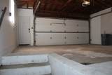 5554 Linder Court - Photo 24