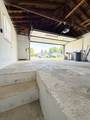 5554 Linder Court - Photo 25