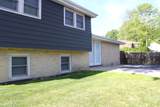 5554 Linder Court - Photo 26