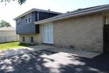 5554 Linder Court - Photo 27