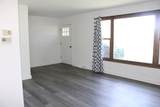 5554 Linder Court - Photo 4