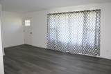 5554 Linder Court - Photo 5