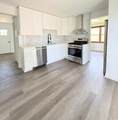 5554 Linder Court - Photo 8