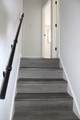 5554 Linder Court - Photo 9