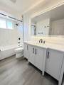 5554 Linder Court - Photo 10