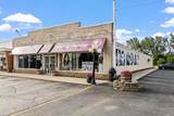605 Baltimore Street - Photo 1