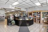 605 Baltimore Street - Photo 2