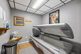 605 Baltimore Street - Photo 11