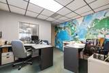 605 Baltimore Street - Photo 12